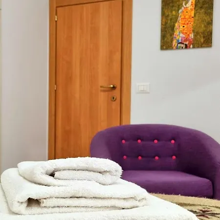 Porta Terra Apartment Cefalu Exterior photo
