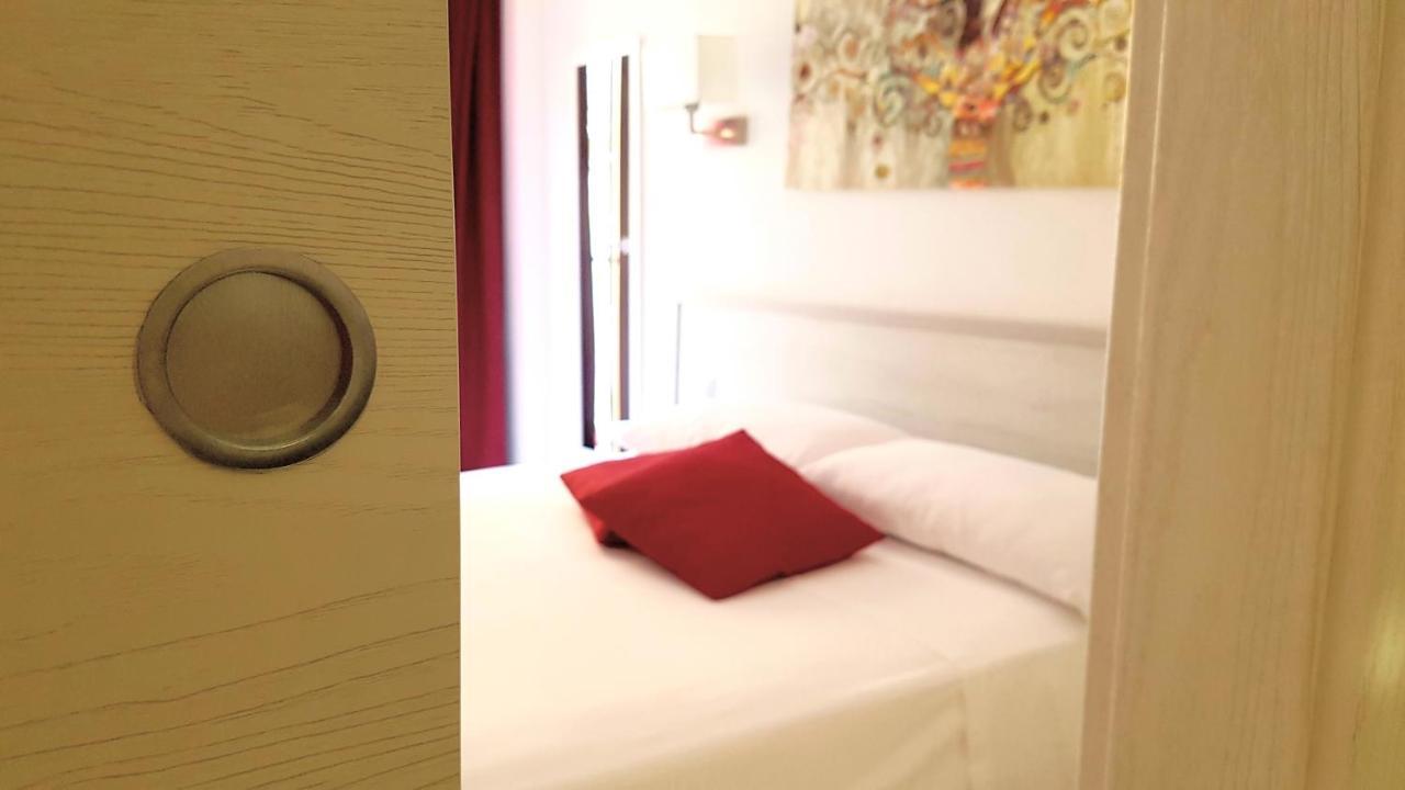 Ferienhaus Porta Terra Cefalù